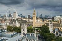 The councils set to get the biggest New Homes Bonus payments in 2020/21