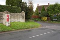 Neighbourhood Watch: Jenrick gives emerging neighbourhood plan 'significant weight' to allow 500-home green belt appeal