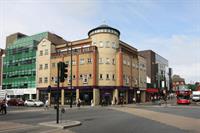 Neighbourhood Watch: Council rejects community group's bid to start drawing up Wimbledon plan following business concerns