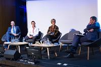 New national design code must be 'selective', says guide consultant