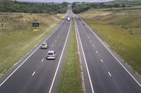 Shapps approves new 14km dual carriageway stretch of A30 in Cornwall