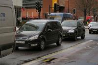 Revised guidance encourages councils to focus on improving air quality