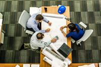 New guidance includes measures to ensure post-approval design quality is maintained