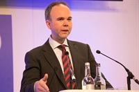 Neighbourhood Watch: Former planning minister's parish plan statement is focus of litigation