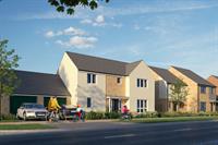 Green light for Homes England-backed 700-home mixed-use scheme in Basildon