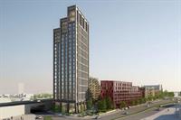 Decision on 480-home Birmingham scheme deferred over rail project delivery concerns