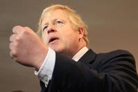 What the new Tory government has in store for planning