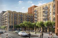 Government agency to back planning drive for housing diversity through funding choices