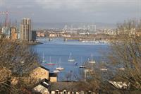 Is it about to get harder for local planning authorities to plan for more housing growth?