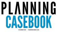 Read the December edition of Planning Appeals and Legal Casebook
