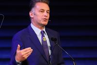 Packham launches legal challenge against Prime Minister's decision to back HS2