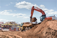 CIL Watch: Five things you need to know about new guidance on CIL and neighbourhood planning