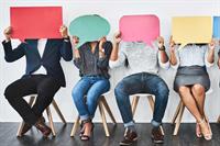 What consultants really think about councils, the public and more