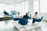 Planning consultancy: the biggest employers and fastest growers 2019