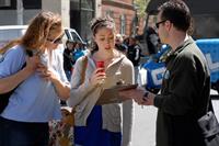 New neighbourhood planning guidance advises on engagement during the pandemic