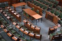 The implications of delegated and virtual decision-making