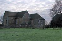 Jenrick refuses Cambridgeshire energy-from-waste plant on heritage grounds