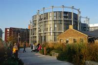 Built environment bodies call for creation of national design unit