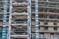 Need to know: New advice for surveyors on viability assessment