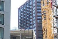 How the new national design guidance changes the system: the Planning Briefing