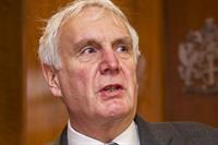 Government's housing agency aims to rebuild planning capacity