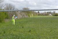 What we know about the government’s planned Environmental Impact Assessment changes
