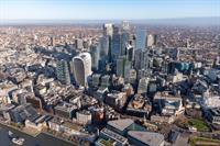 Local Plan Watch: City of London's revised draft plan proposes new cultural requirements for developers