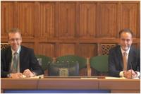 MHCLG planning director promises impact assessment on effects of new permitted development rights