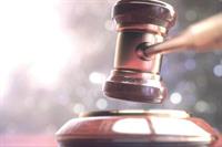 Correction: The Highest-Rated Planning Junior Barristers under 35