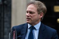 Transport secretary backs new M42 junction six dual carriageway in Birmingham green belt