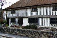 Councils to be forced to draw up local listing registers