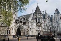 Judge dismisses effort to block 200-home Derbyshire approval over contamination claim