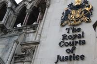 The Planning Law Survey 2019: Best of the barristers