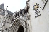 High Court grants unincorporated Leeds residents group right to challenge city's site allocations plan