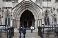 High Court to probe whether s106 agreements remain binding following consent variations