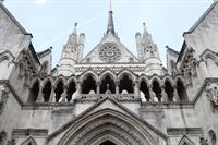 Campaigners granted Court of Appeal hearing in bid to overturn permitted development and use class changes