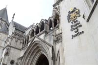 High Court: Judgement in October prompted PPG change
