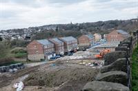 The 20 councils that are required to increase their housing land supply under the 2019 delivery test