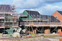 The 20 councils we predict will be able reduce their housing land supply thanks to the 2019 delivery test
