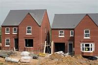 The 19 councils we predict will be required to increase their housing land supply under the 2019 delivery test