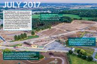 How planning shaped: Graven Hill