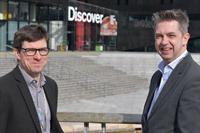 How We Did It: Preparing a statement of common ground for Liverpool’s city-region
