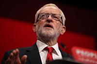 Five things we learned from the Labour conference