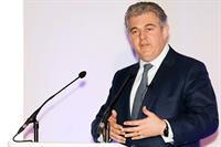 Lewis pledges to 'strongly resist' Lords Starter Homes amendments