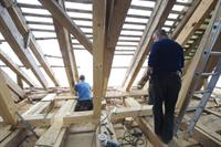 What the upwards extension permitted development right would mean for planners