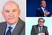 Sponsored content: What are the city mayoral frontrunners' planning priorities?