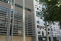 MHCLG planning policy chief recognised in New Year's Honours