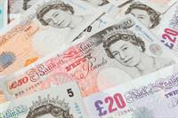 The Planning Consultancy Survey 2018: the UK's highest earners