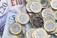 Planning consultancy: the highest earners, and fee rate changes