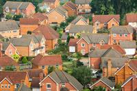 Neighbourhood Watch: Three key recommendations on neighbourhood planning in backbench MPs’ report